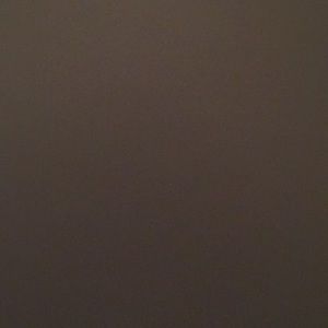 Meet your Posher, Narinder